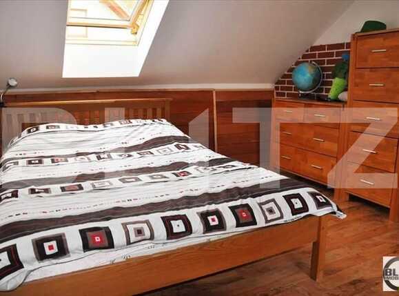 Apartament de vânzare 3 camere Bună Ziua - 15413AV | BLITZ Cluj-Napoca | Poza8