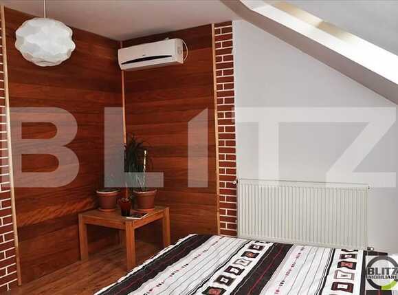 Apartament de vânzare 3 camere Bună Ziua - 15413AV | BLITZ Cluj-Napoca | Poza9
