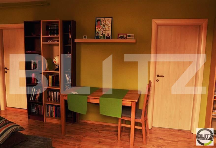 Apartament de vânzare 3 camere Bună Ziua - 15413AV | BLITZ Cluj-Napoca | Poza6