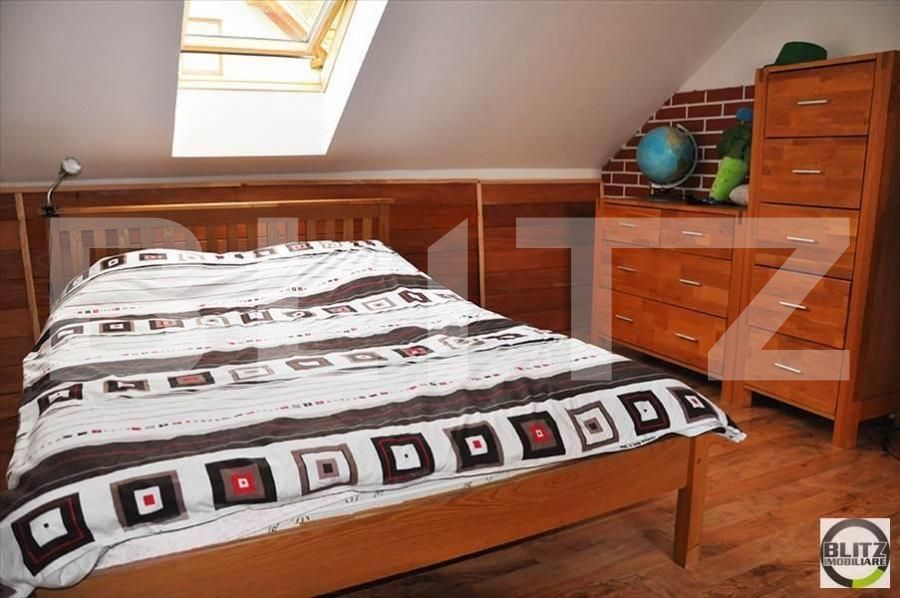 Apartament de vânzare 3 camere Bună Ziua - 15413AV | BLITZ Cluj-Napoca | Poza8