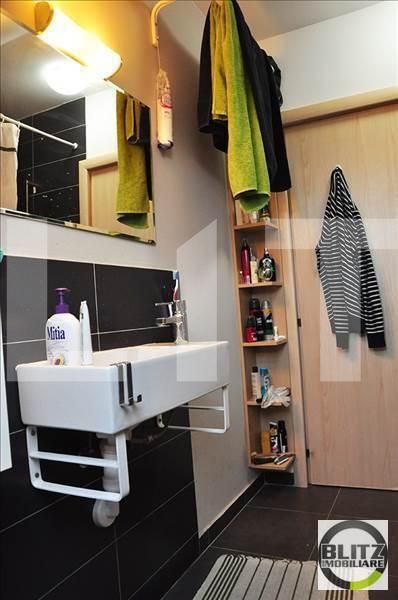 Apartament de vânzare 3 camere Bună Ziua - 15413AV | BLITZ Cluj-Napoca | Poza13