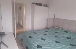 Casa cu piscina, in zona Apahida