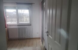 Casa cu piscina, in zona Apahida