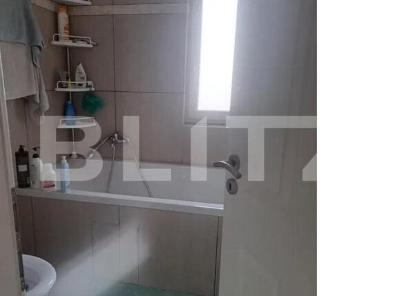 Casa de vânzare 4 camere Apahida - 154132CV | BLITZ Cluj-Napoca | Poza6