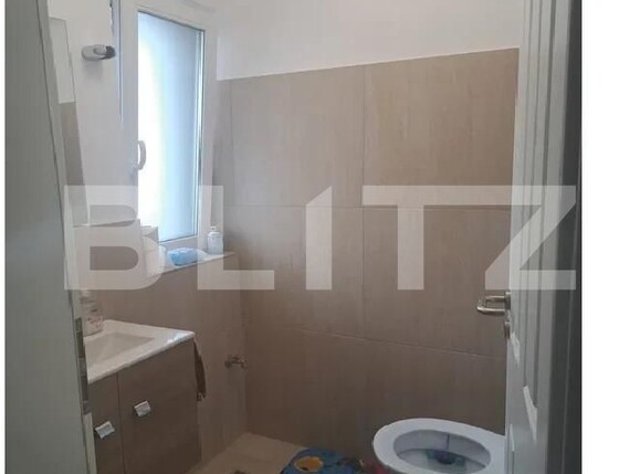 Casa de vânzare 4 camere Apahida - 154132CV | BLITZ Cluj-Napoca | Poza5