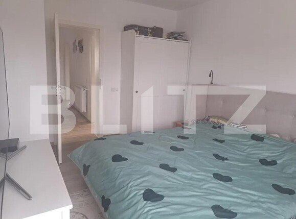 Casa de vânzare 4 camere Apahida - 154132CV | BLITZ Cluj-Napoca | Poza7