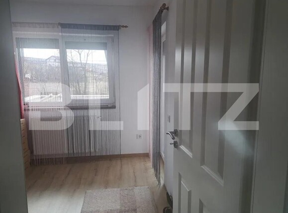 Casa de vânzare 4 camere Apahida - 154132CV | BLITZ Cluj-Napoca | Poza2