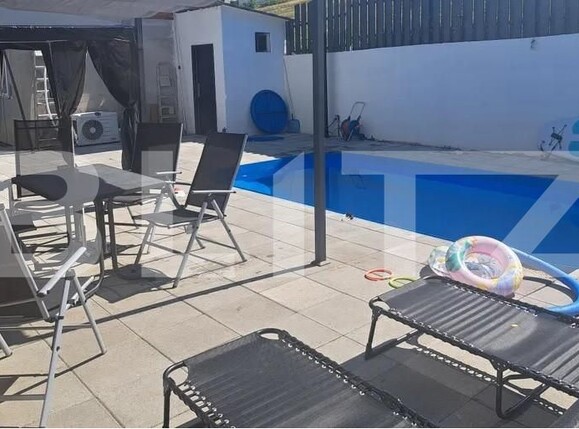 Casa de vânzare 4 camere Apahida - 154132CV | BLITZ Cluj-Napoca | Poza4