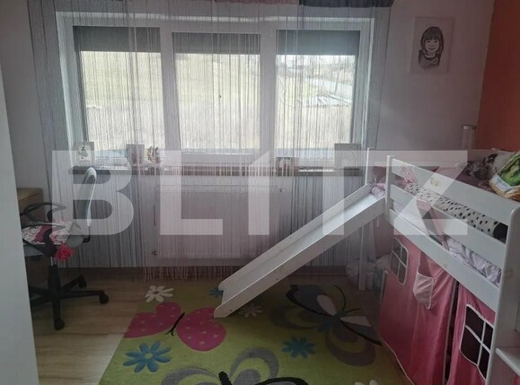 Casa de vânzare 4 camere Apahida - 154132CV | BLITZ Cluj-Napoca | Poza3