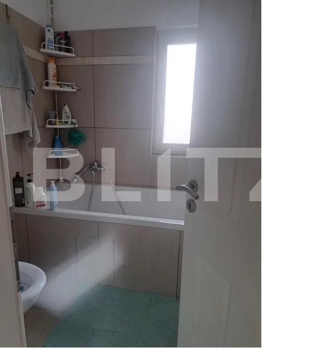 Casa de vânzare 4 camere Apahida - 154132CV | BLITZ Cluj-Napoca | Poza6