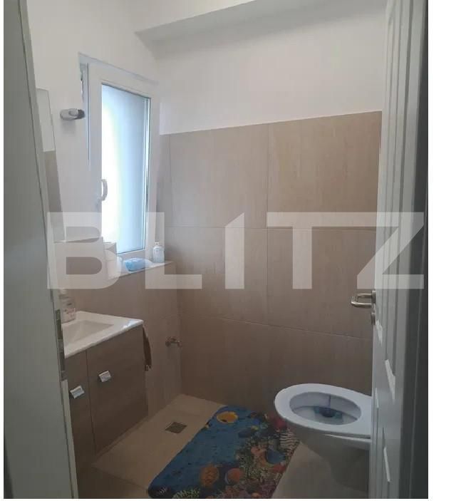 Casa de vânzare 4 camere Apahida - 154132CV | BLITZ Cluj-Napoca | Poza5