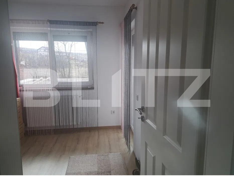 Casa de vânzare 4 camere Apahida - 154132CV | BLITZ Cluj-Napoca | Poza2
