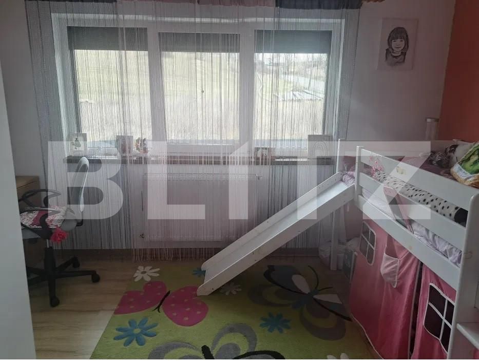 Casa de vânzare 4 camere Apahida - 154132CV | BLITZ Cluj-Napoca | Poza3