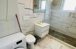 Apartament 2 camere, 46mp, etaj intermediar, zona Stejarului