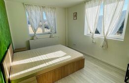 Apartament 2 camere, 46mp, etaj intermediar, zona Stejarului