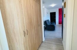 Apartament 2 camere, 46mp, etaj intermediar, zona Stejarului