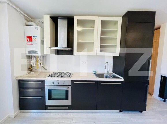 Apartament de închiriat 2 camere Floreşti - 154133AI | BLITZ Cluj-Napoca | Poza3