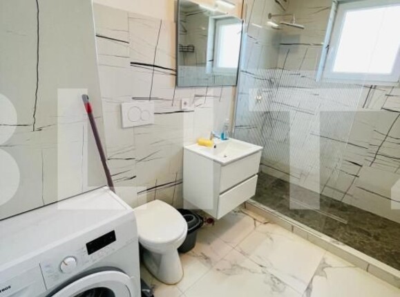 Apartament de închiriat 2 camere Floreşti - 154133AI | BLITZ Cluj-Napoca | Poza7