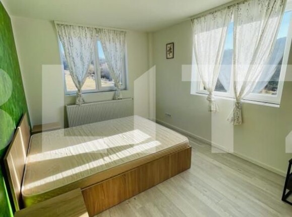 Apartament de închiriat 2 camere Floreşti - 154133AI | BLITZ Cluj-Napoca | Poza5