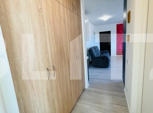 Apartament de închiriat 2 camere Floreşti - 154133AI | BLITZ Cluj-Napoca | Poza6