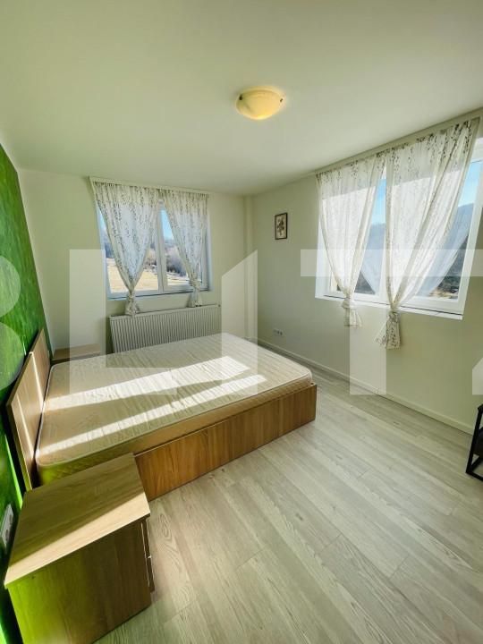 Apartament de închiriat 2 camere Floreşti - 154133AI | BLITZ Cluj-Napoca | Poza5