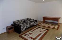 2 camere, 54 mp, imobil nou, decomandat, complex Platinia, mobilat modern