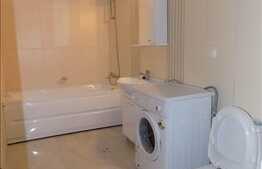 2 camere, 54 mp, imobil nou, decomandat, complex Platinia, mobilat modern