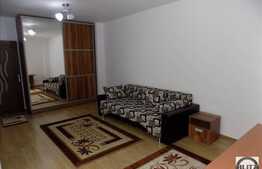 2 camere, 54 mp, imobil nou, decomandat, complex Platinia, mobilat modern