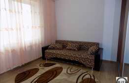 2 camere, 54 mp, imobil nou, decomandat, complex Platinia, mobilat modern