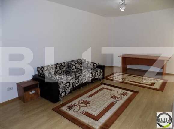 Apartament de închiriat 2 camere Central - 15414AI | BLITZ Cluj-Napoca | Poza3