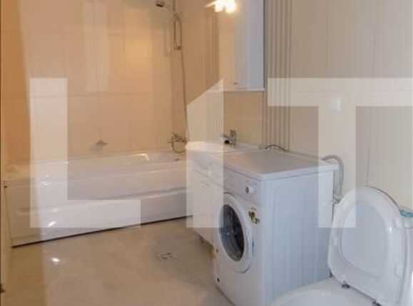 Apartament de închiriat 2 camere Central - 15414AI | BLITZ Cluj-Napoca | Poza12