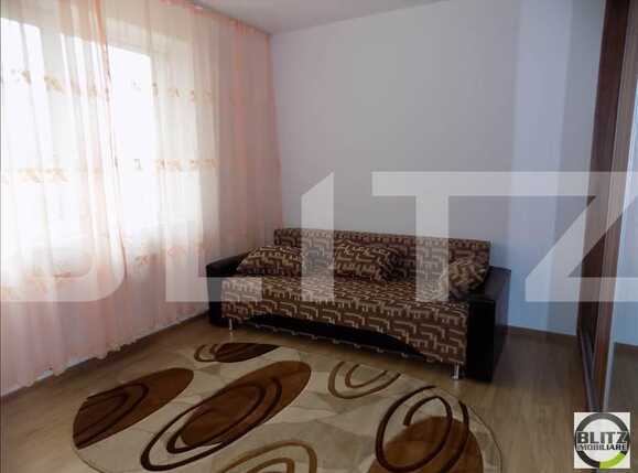 Apartament de închiriat 2 camere Central - 15414AI | BLITZ Cluj-Napoca | Poza2