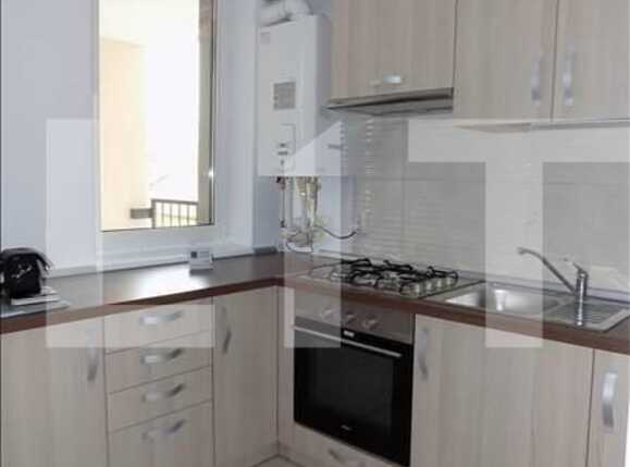 Apartament de închiriat 2 camere Central - 15414AI | BLITZ Cluj-Napoca | Poza11