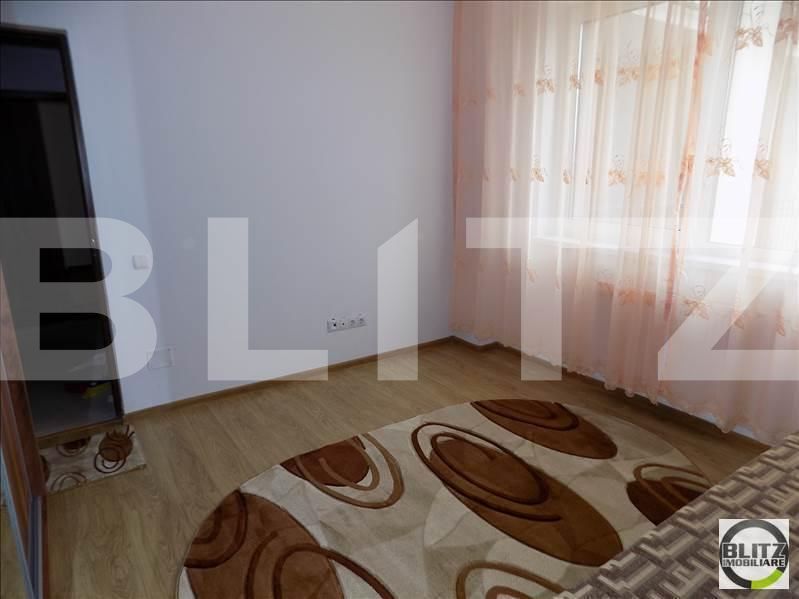 Apartament de închiriat 2 camere Central - 15414AI | BLITZ Cluj-Napoca | Poza7