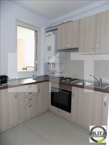 Apartament de închiriat 2 camere Central - 15414AI | BLITZ Cluj-Napoca | Poza11