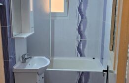 Apartament 2 camere, 52 mp, etaj intermediar, zona Piata Flora