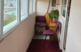 Apartament 2 camere, 52 mp, etaj intermediar, zona Piata Flora