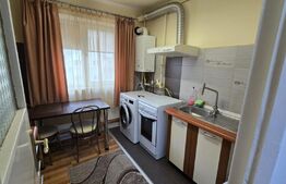 Apartament 2 camere, 52 mp, etaj intermediar, zona Piata Flora