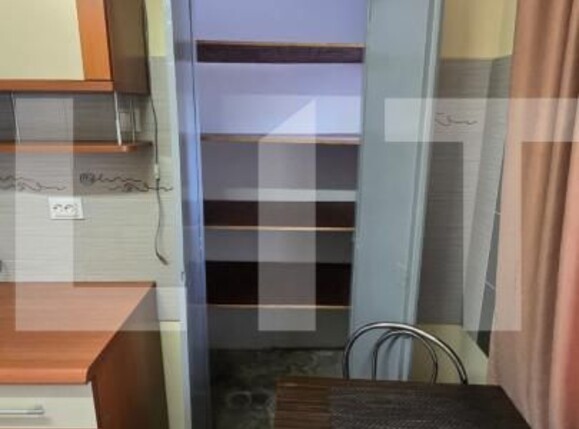 Apartament de vânzare 2 camere Manastur - 154144AV | BLITZ Cluj-Napoca | Poza9