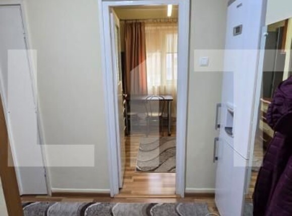 Apartament de vânzare 2 camere Manastur - 154144AV | BLITZ Cluj-Napoca | Poza6