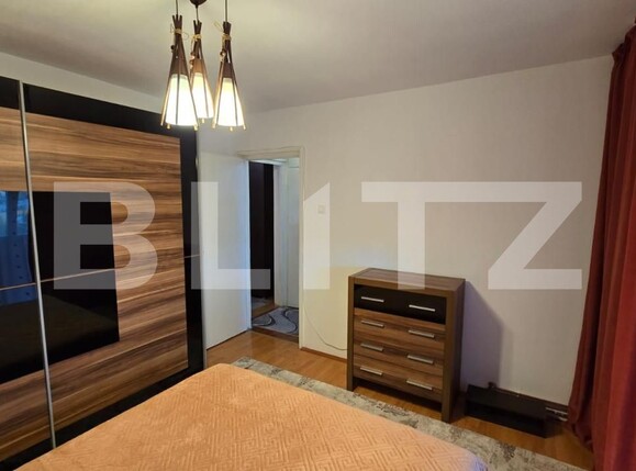Apartament de vânzare 2 camere Manastur - 154144AV | BLITZ Cluj-Napoca | Poza7