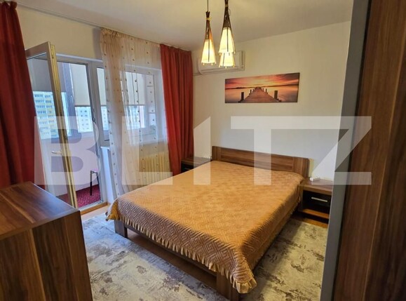Apartament de vânzare 2 camere Manastur - 154144AV | BLITZ Cluj-Napoca | Poza2