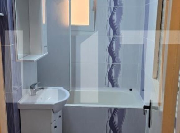 Apartament de vânzare 2 camere Manastur - 154144AV | BLITZ Cluj-Napoca | Poza3