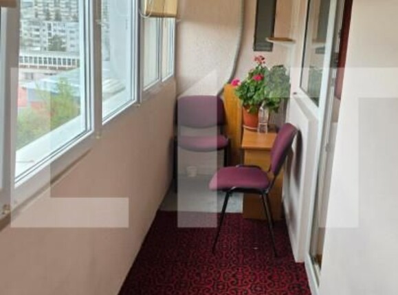 Apartament de vânzare 2 camere Manastur - 154144AV | BLITZ Cluj-Napoca | Poza5