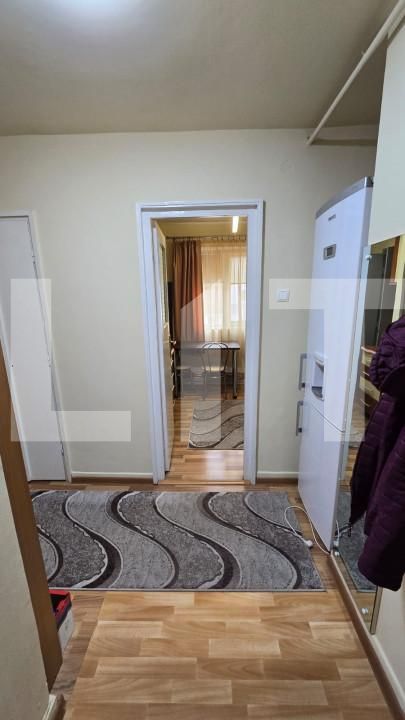 Apartament de vânzare 2 camere Manastur - 154144AV | BLITZ Cluj-Napoca | Poza6