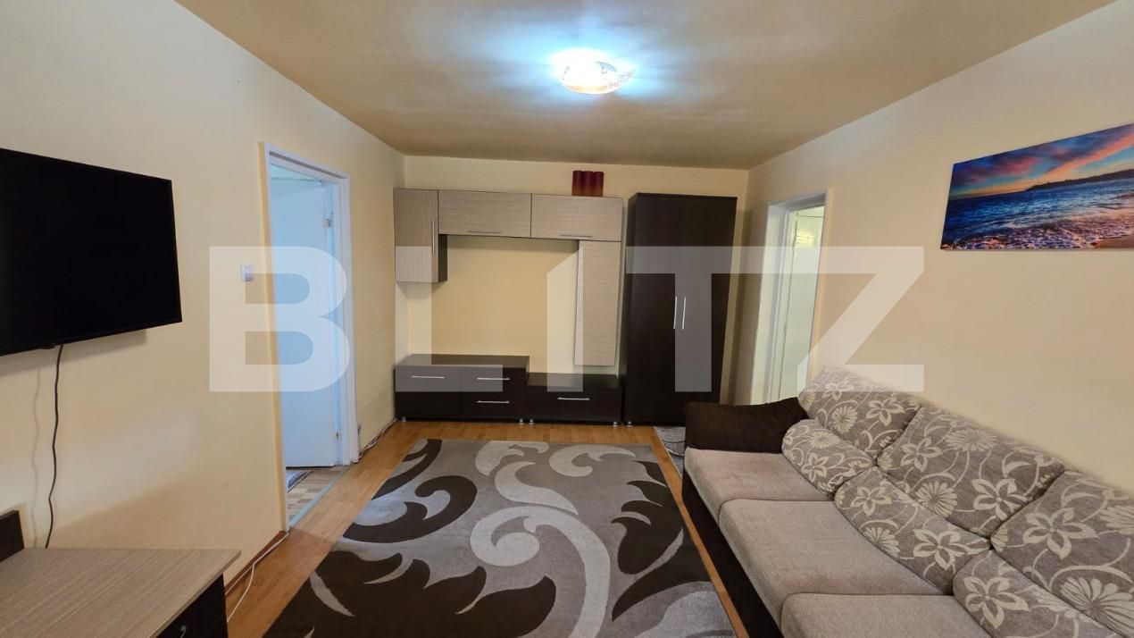 Apartament de vânzare 2 camere Manastur - 154144AV | BLITZ Cluj-Napoca | Poza8