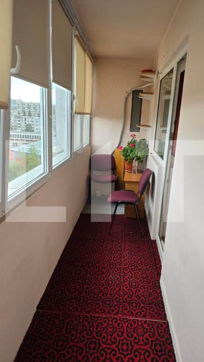 Apartament de vânzare 2 camere Manastur - 154144AV | BLITZ Cluj-Napoca | Poza5