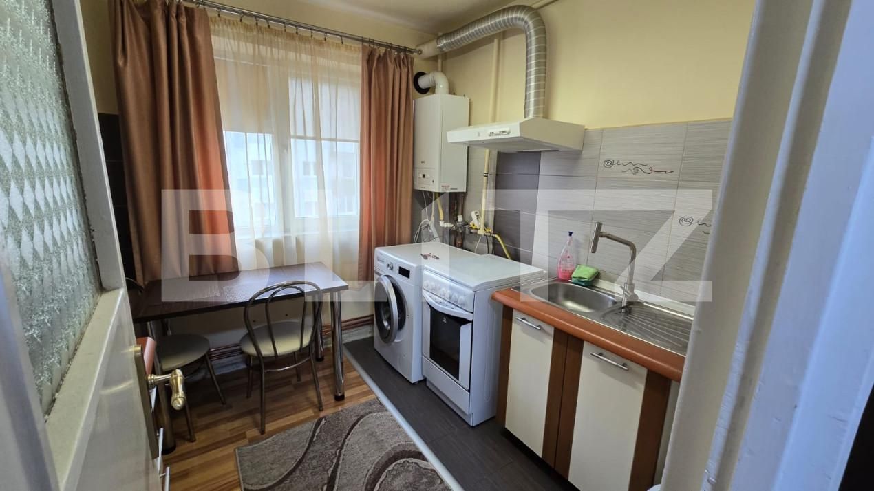 Apartament de vânzare 2 camere Manastur - 154144AV | BLITZ Cluj-Napoca | Poza4