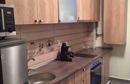 3 camere, 62 mp, mobilat modern, Complex Platinia