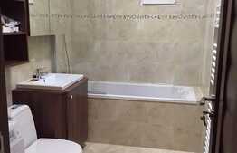 3 camere, 62 mp, mobilat modern, Complex Platinia